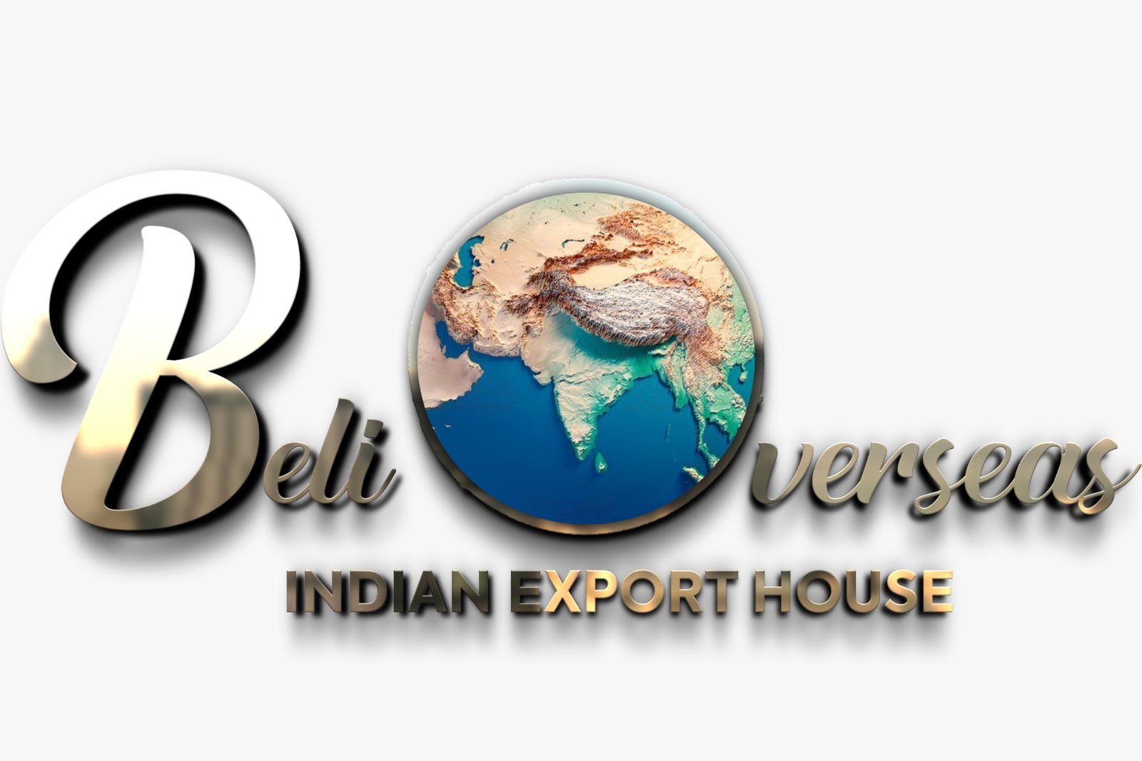 BELI Overseas